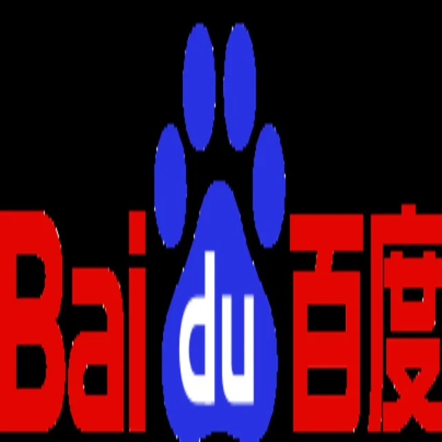 国足新一期集训名单调整背后伊万科维奇考察边路新人的真实意图